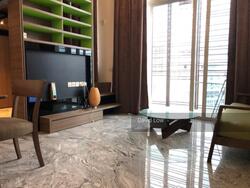 eCO (D16), Condominium #294841671